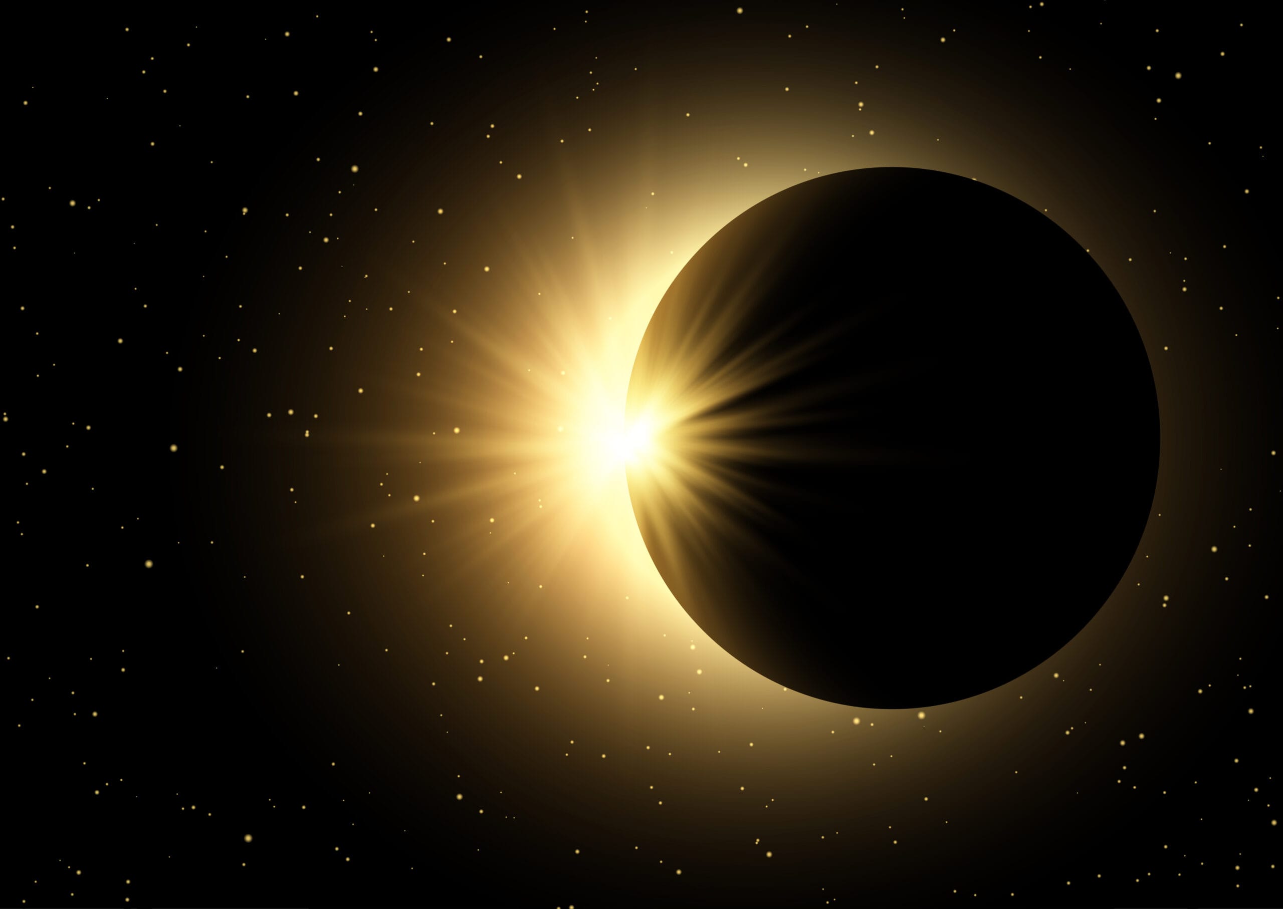 2025 solar eclipse