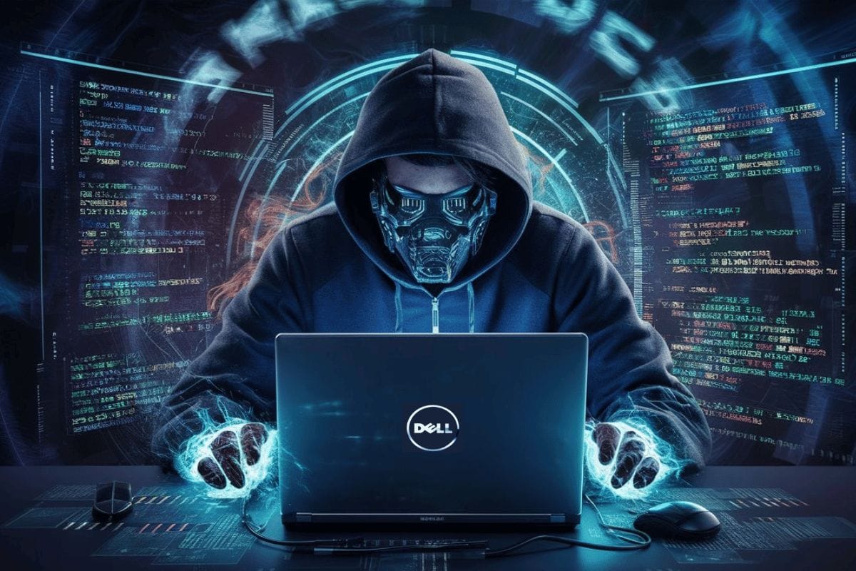 Moveit data breach