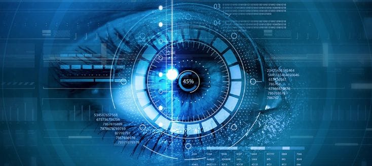 information technology