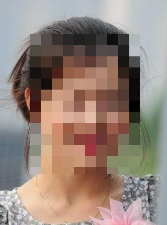Pixel Photo Unblur