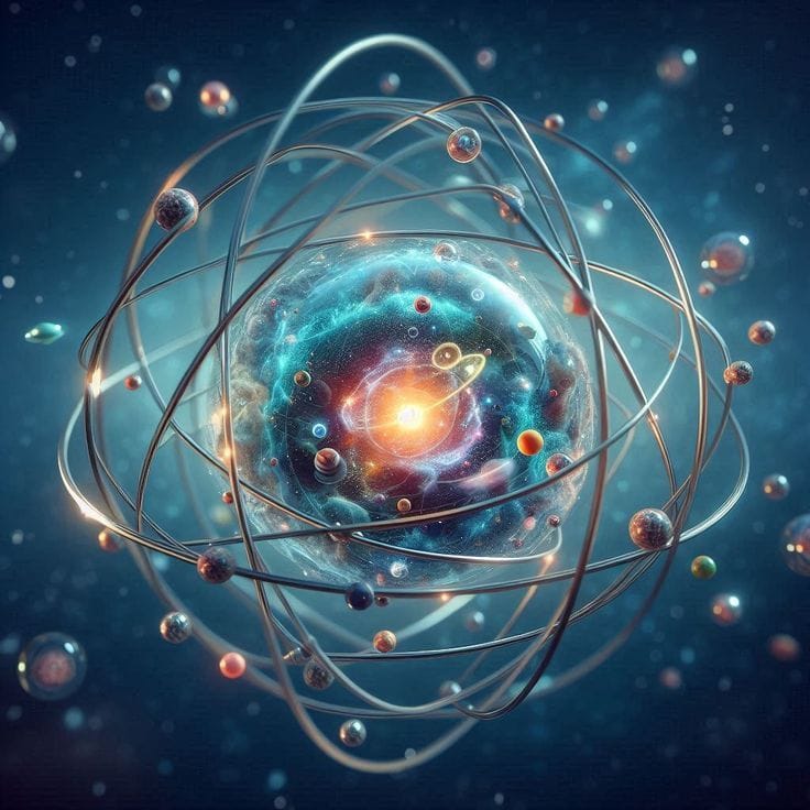plasma physics