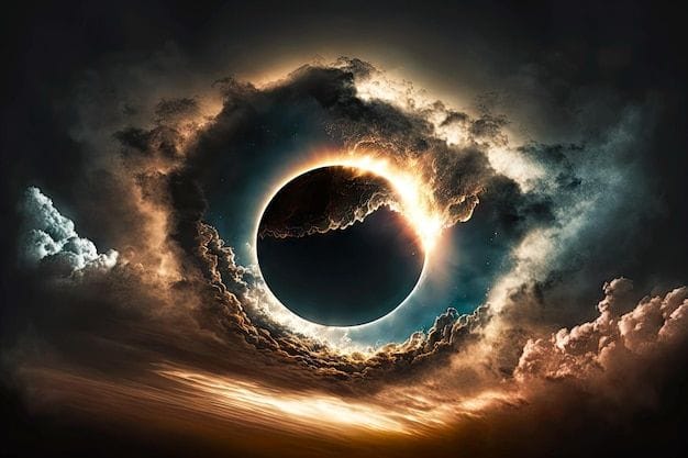 eclipse viewing guide