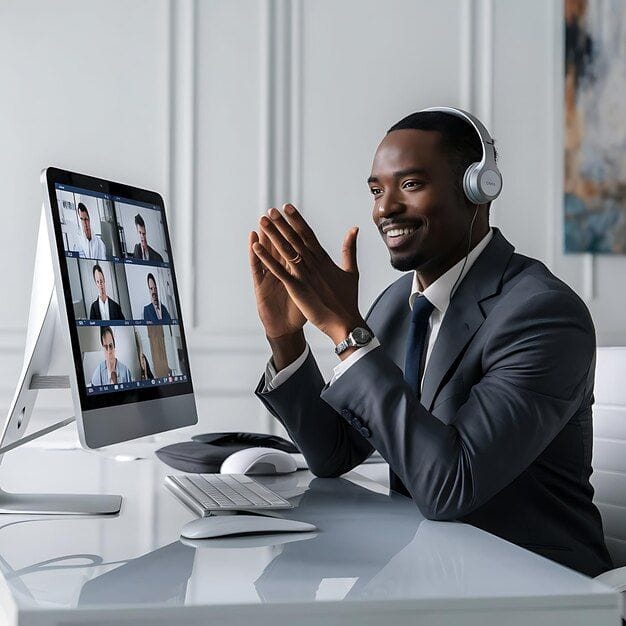 FaceTime video messages
