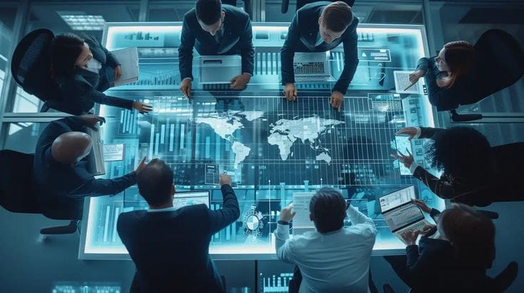 Moveit data breach