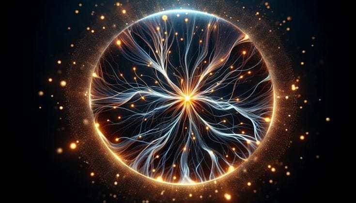 Plasma Wave Technology