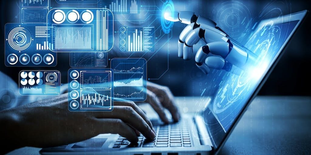 information technology