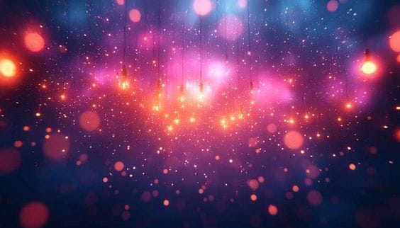Pixel Photo Unblur