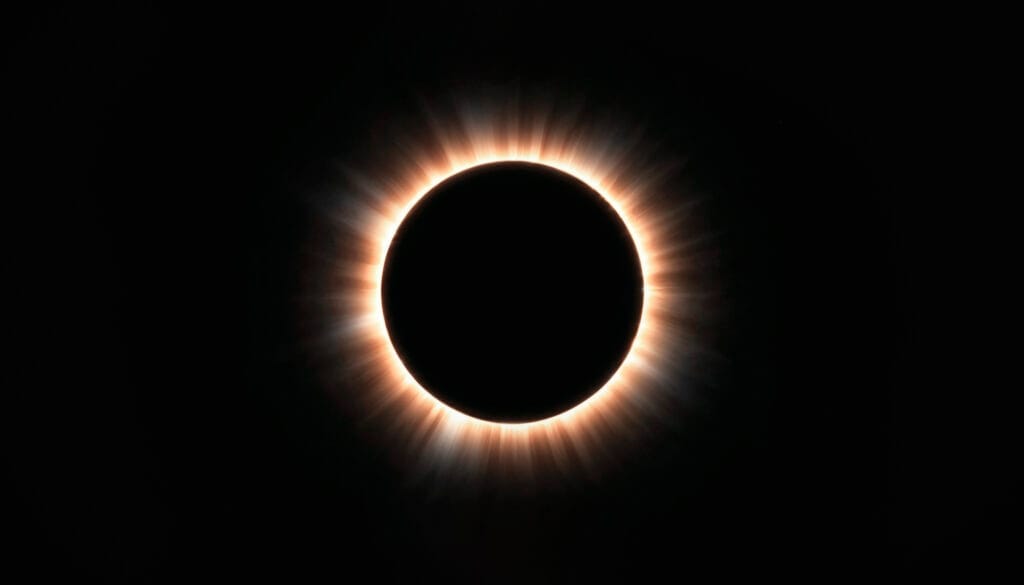 eclipse viewing guide