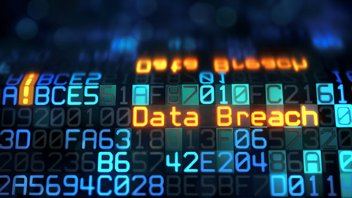 Moveit data breach