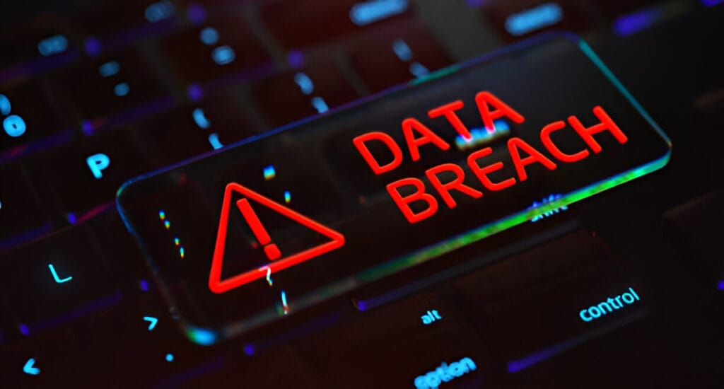 cybersecurity threats