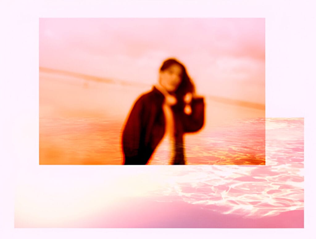 Pixel Photo Unblur