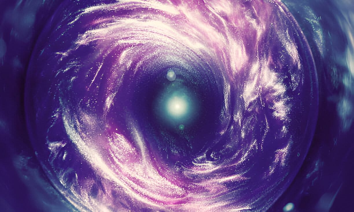 Fermi paradox
