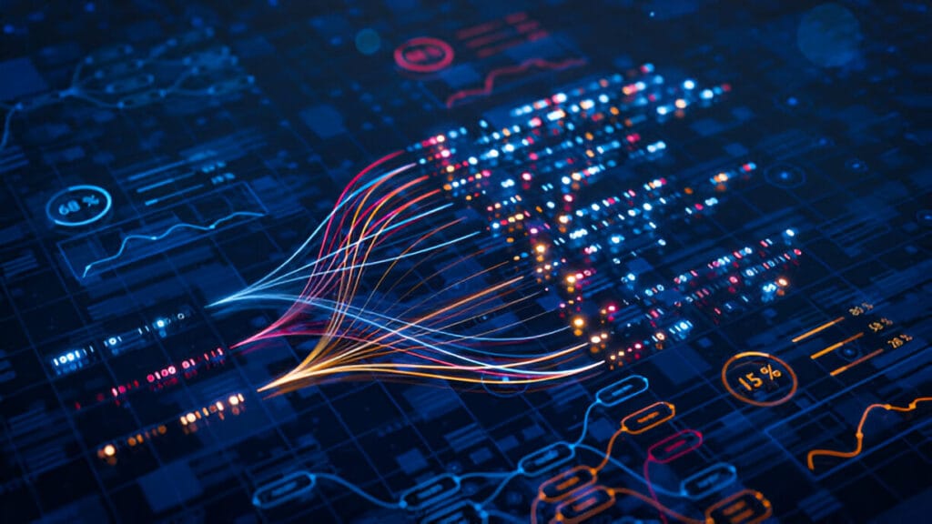 role of technology
