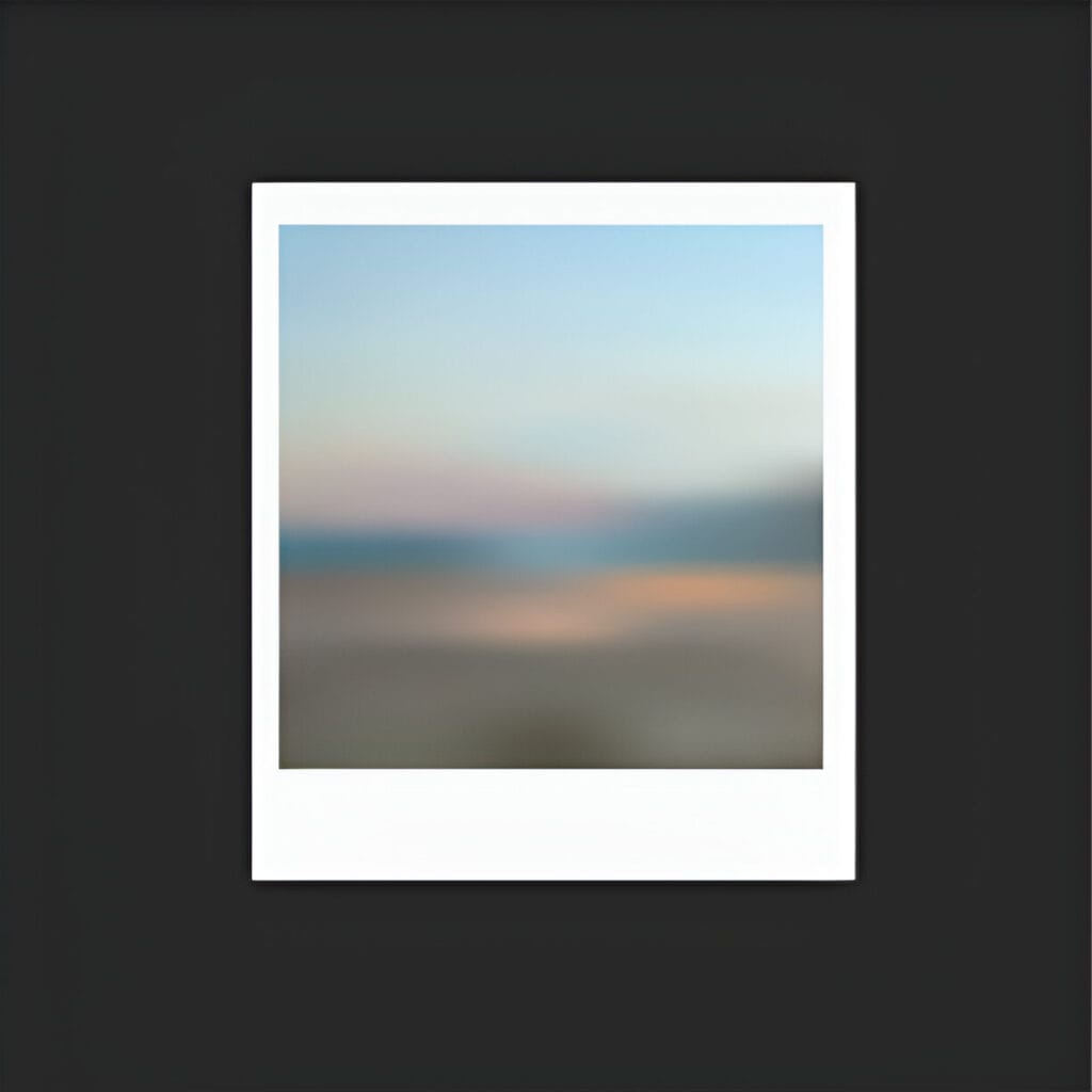 Pixel Photo Unblur