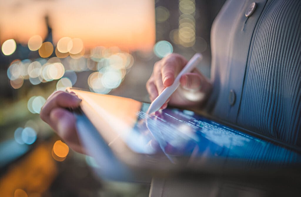 business tech tools