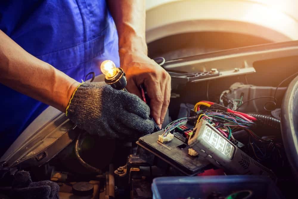 new car battery technology