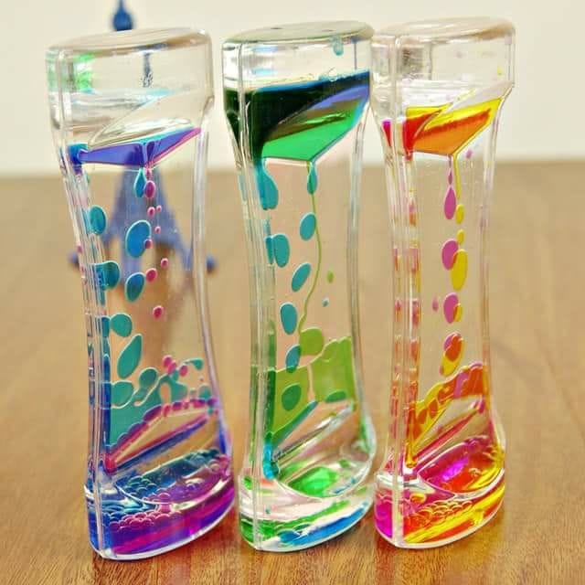 best science toys