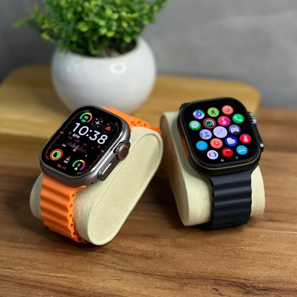 budget smartwatches