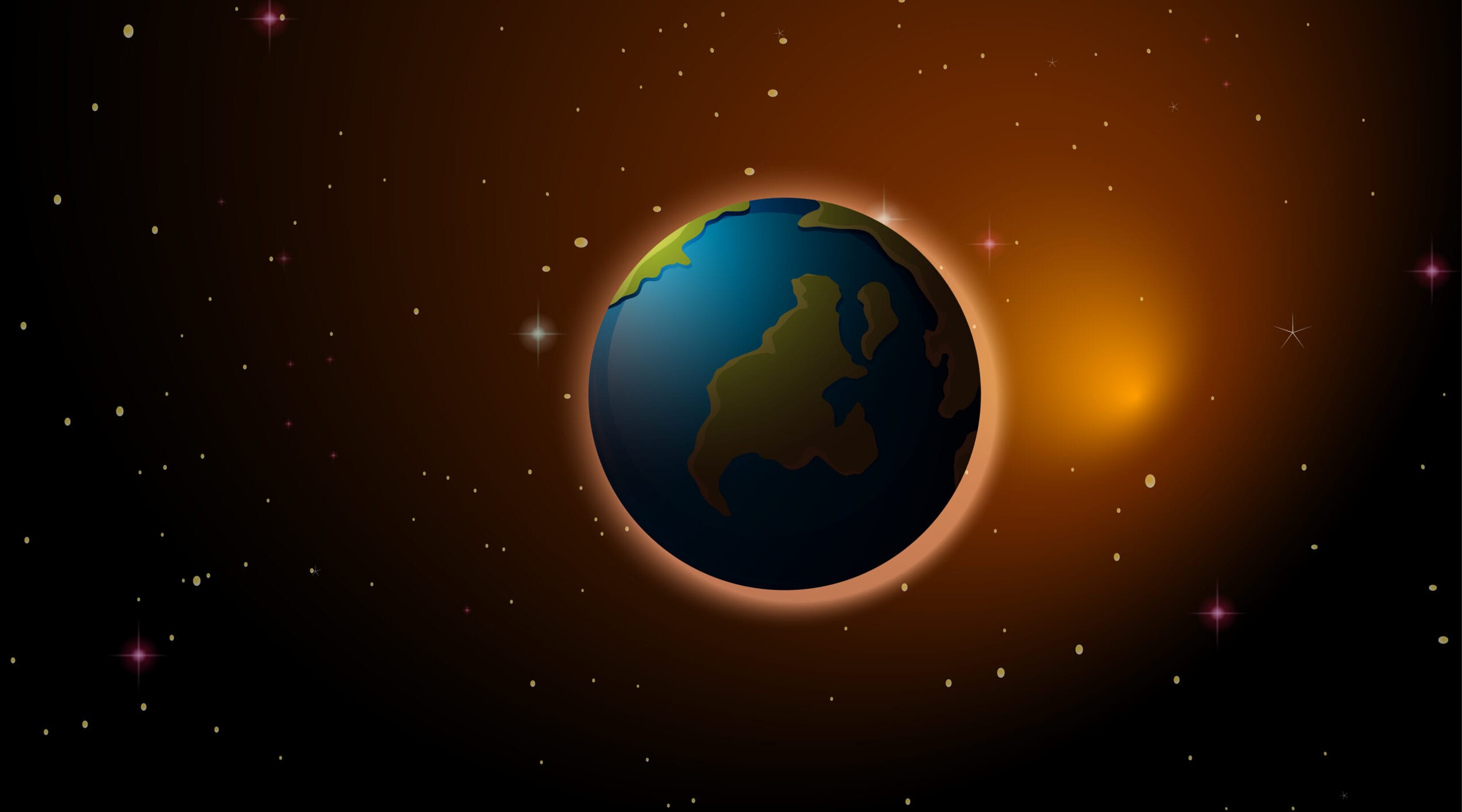 notable eclipses