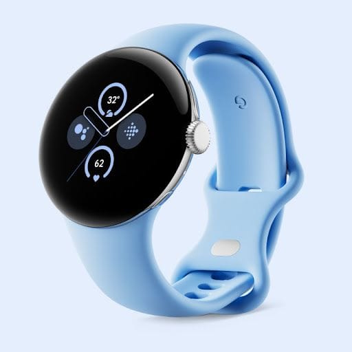 Pixel Buds Pro deal