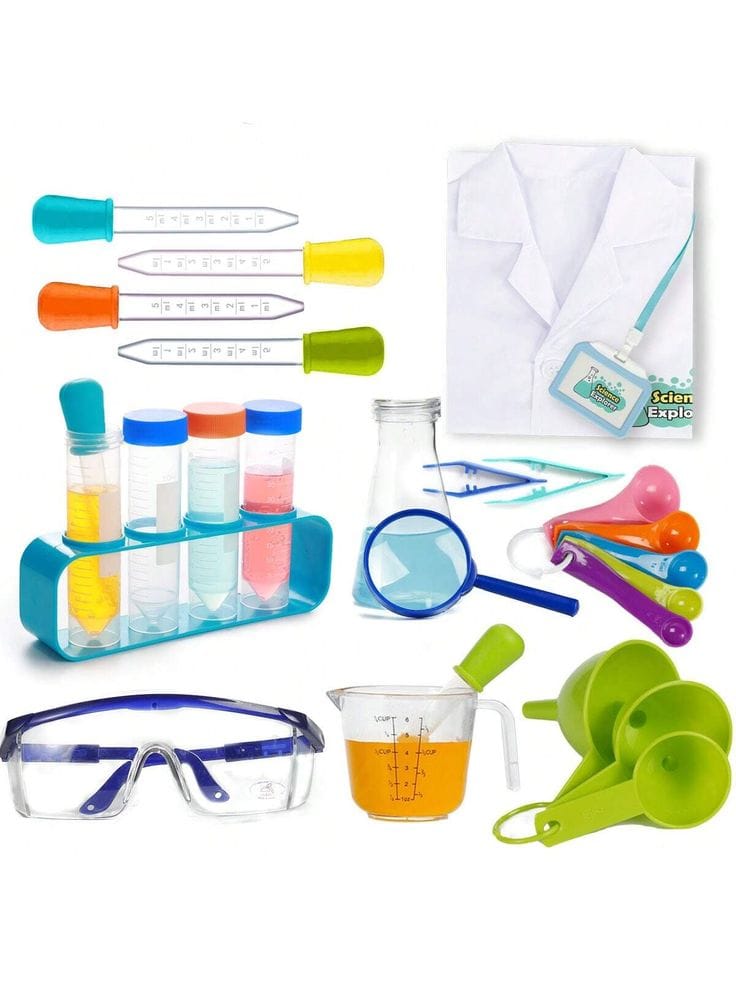 educational toys