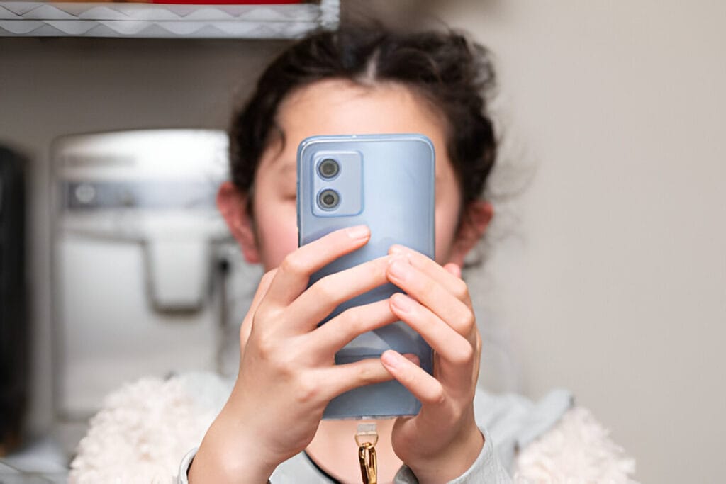 Fairphone 5 review