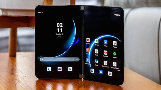 transfer Duo Mobile