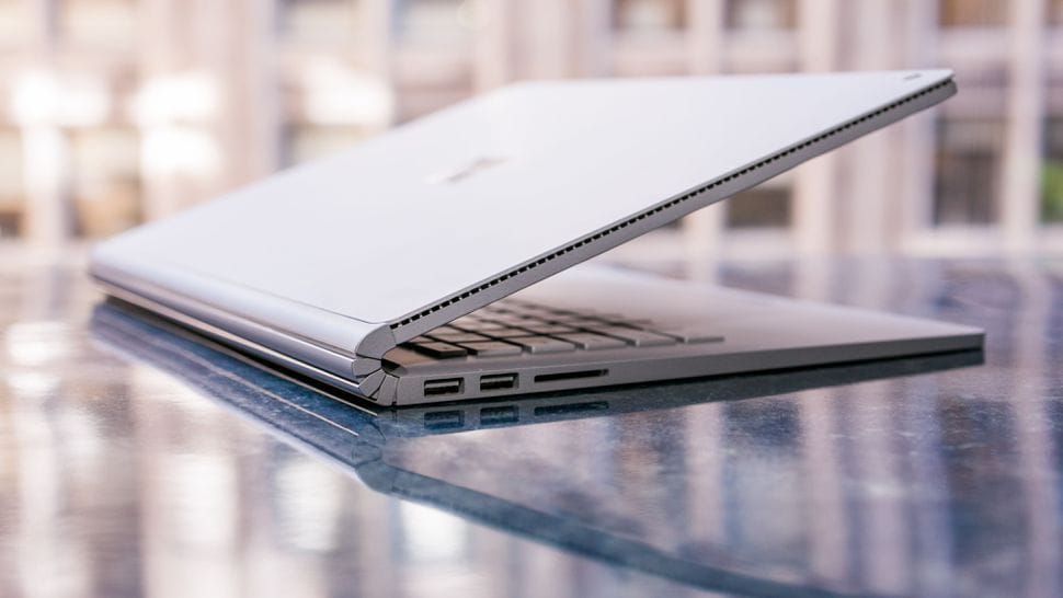 laptop recovery tools