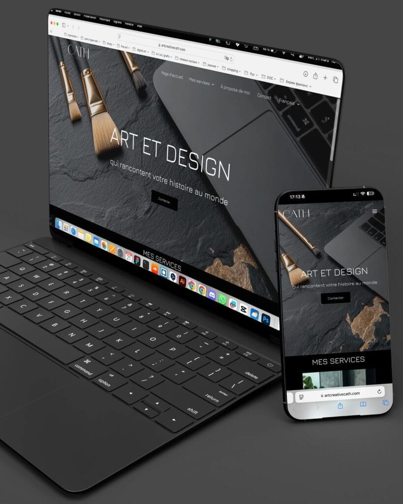 OS comparison
