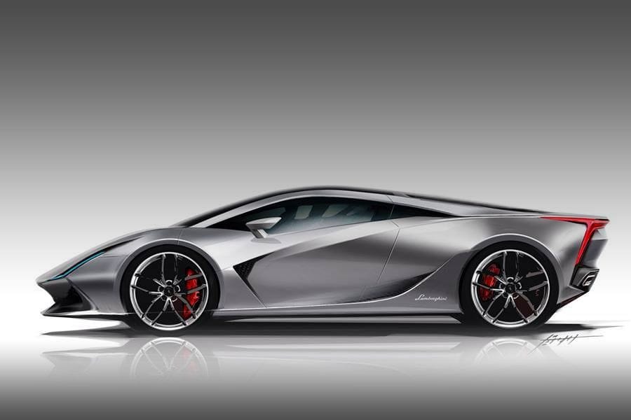 high profile vehicles