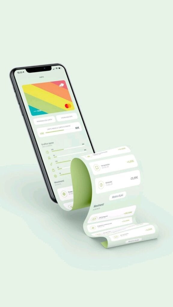 Boost Mobile bill payment
