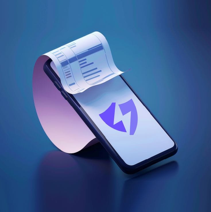 Boost Mobile bill payment