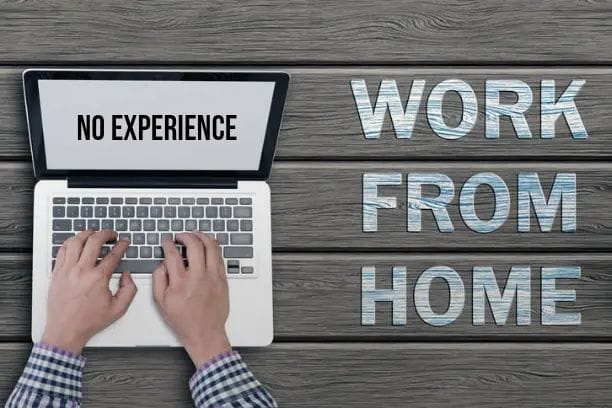 online freelance jobs
