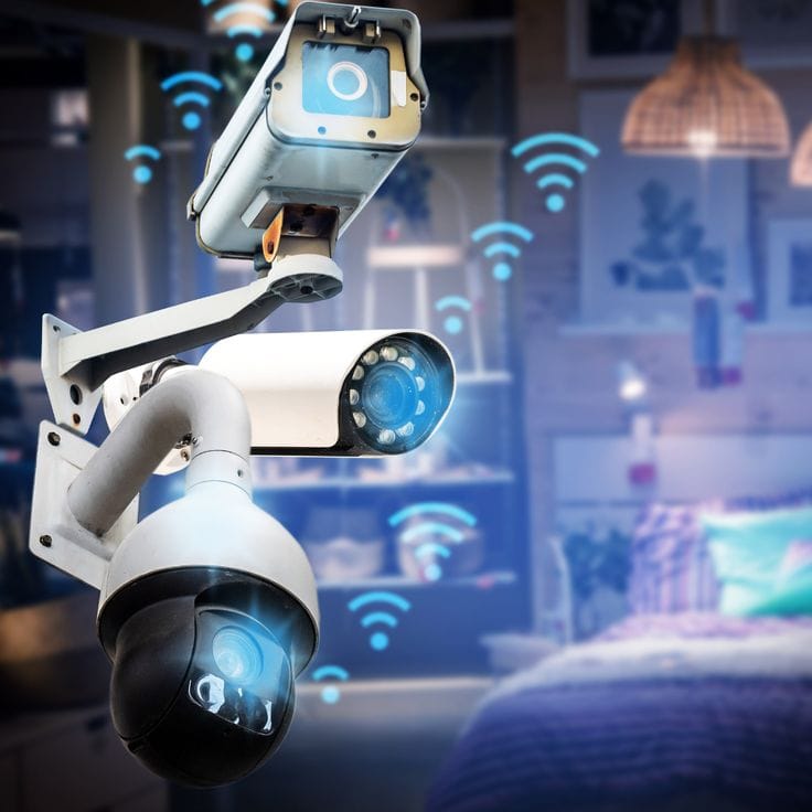 property protection systems