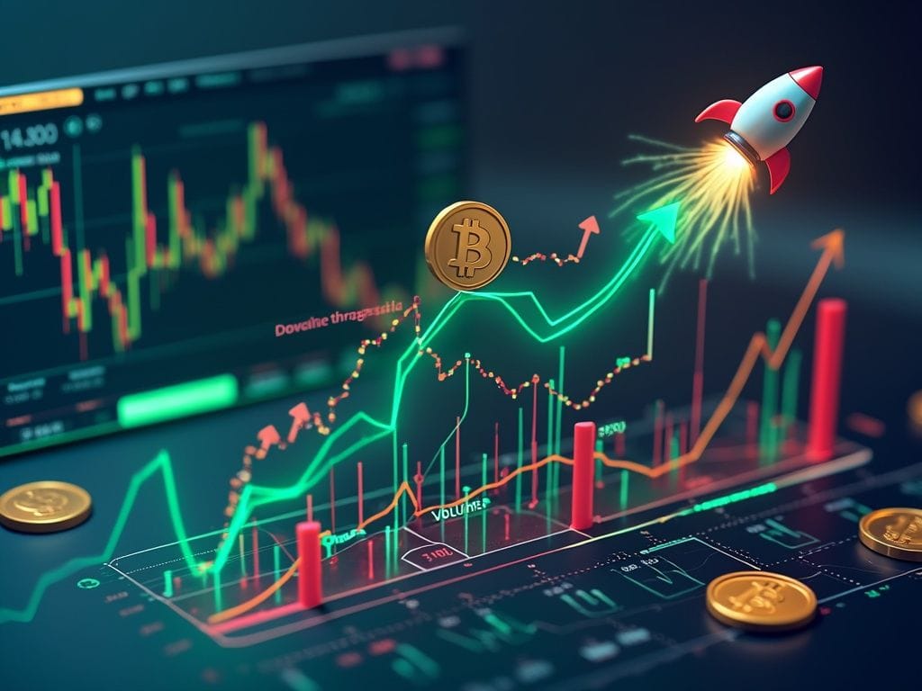 digital currencies