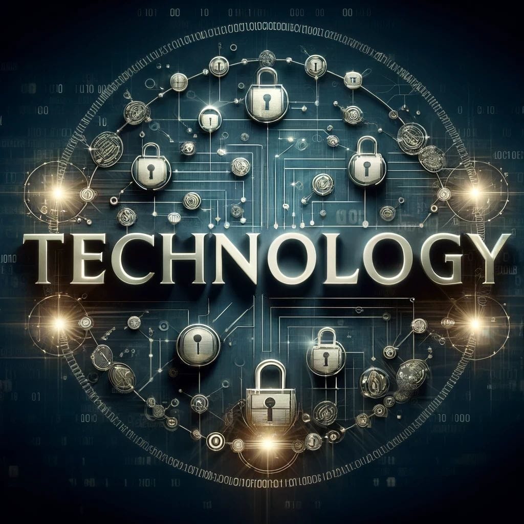 meaning of technology