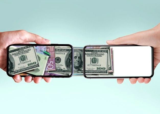 make money with phone