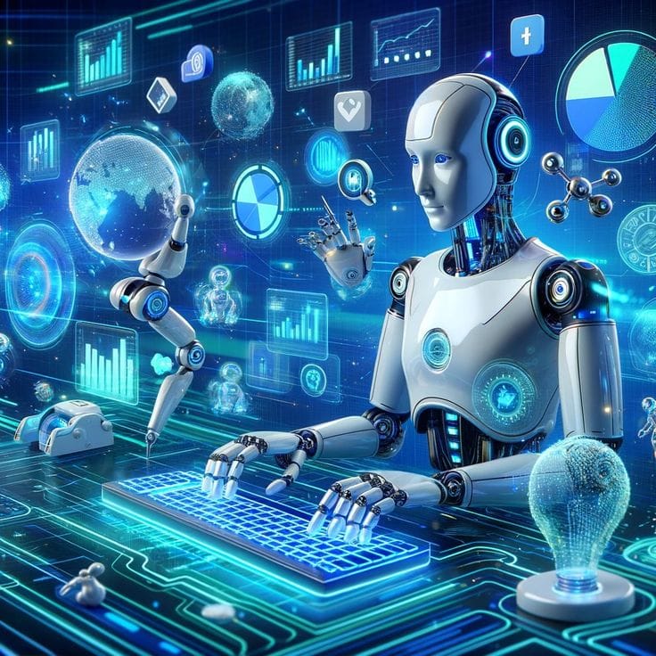 meaning of technology