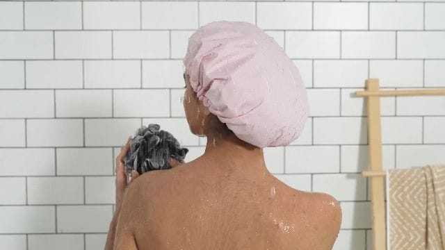 cleaning tips