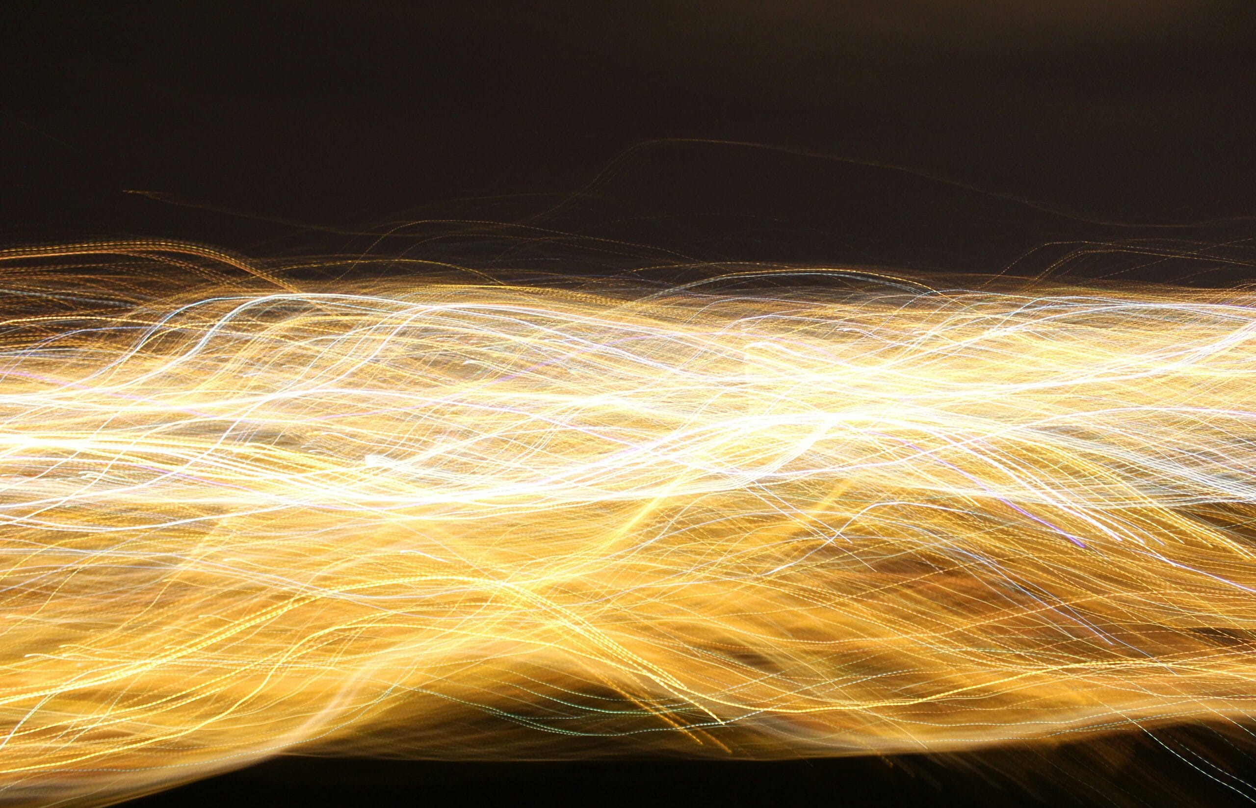 properties of light