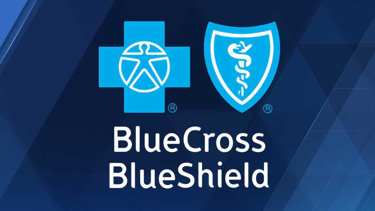 Does Blue Cross Blue Shield Cover Weight Loss Injections