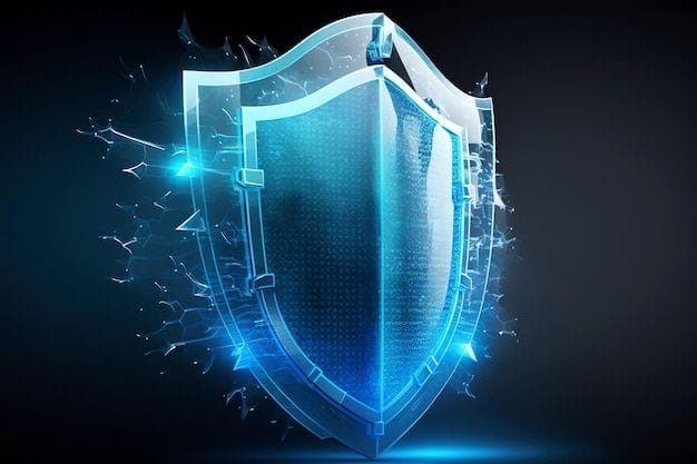 Data Protection
