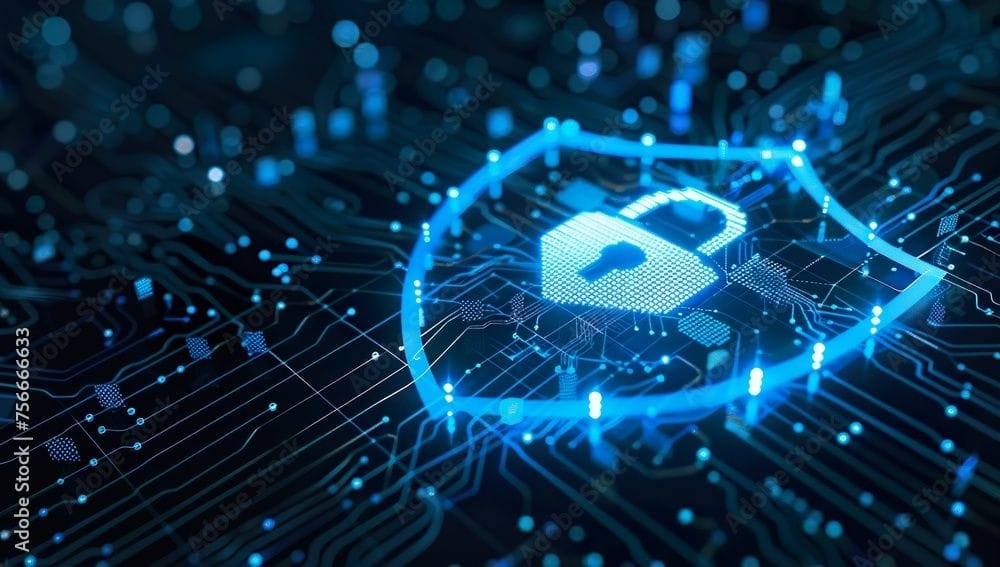 Data Protection
