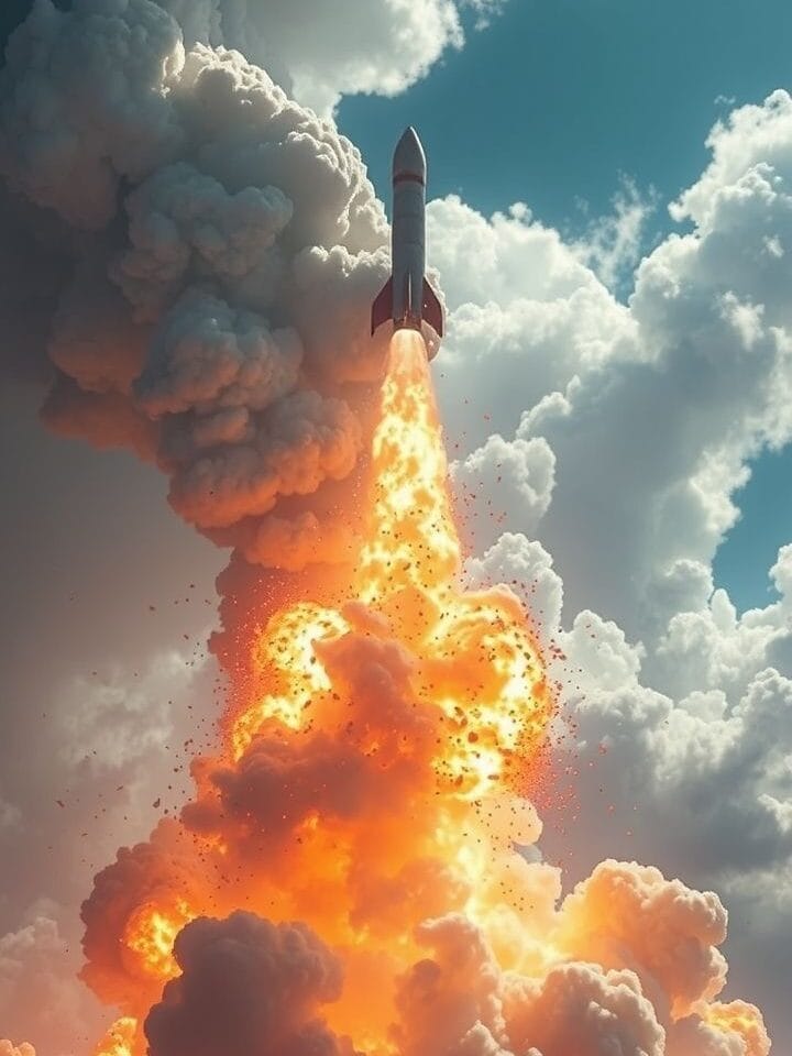Elon Musk news