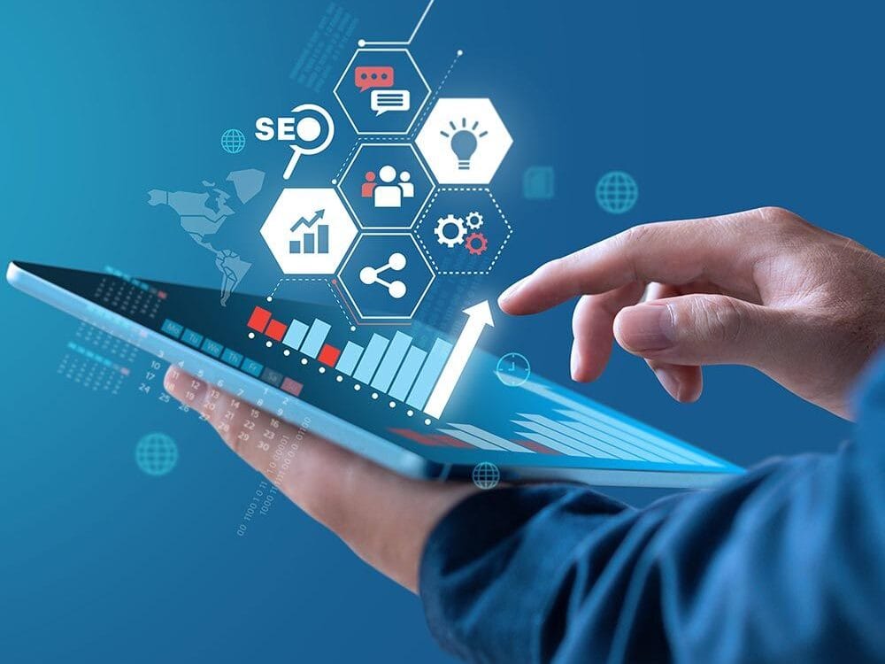 digital marketing trends